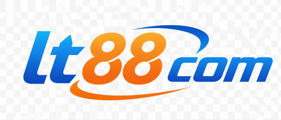 lt88 com logo